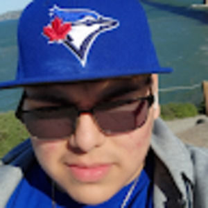 Meet your Posher, Classical